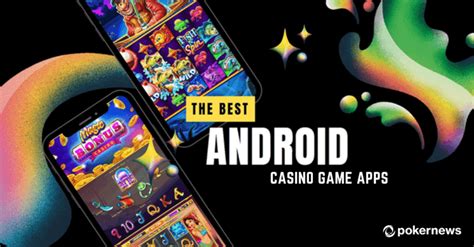 android slot games|Android Slots .